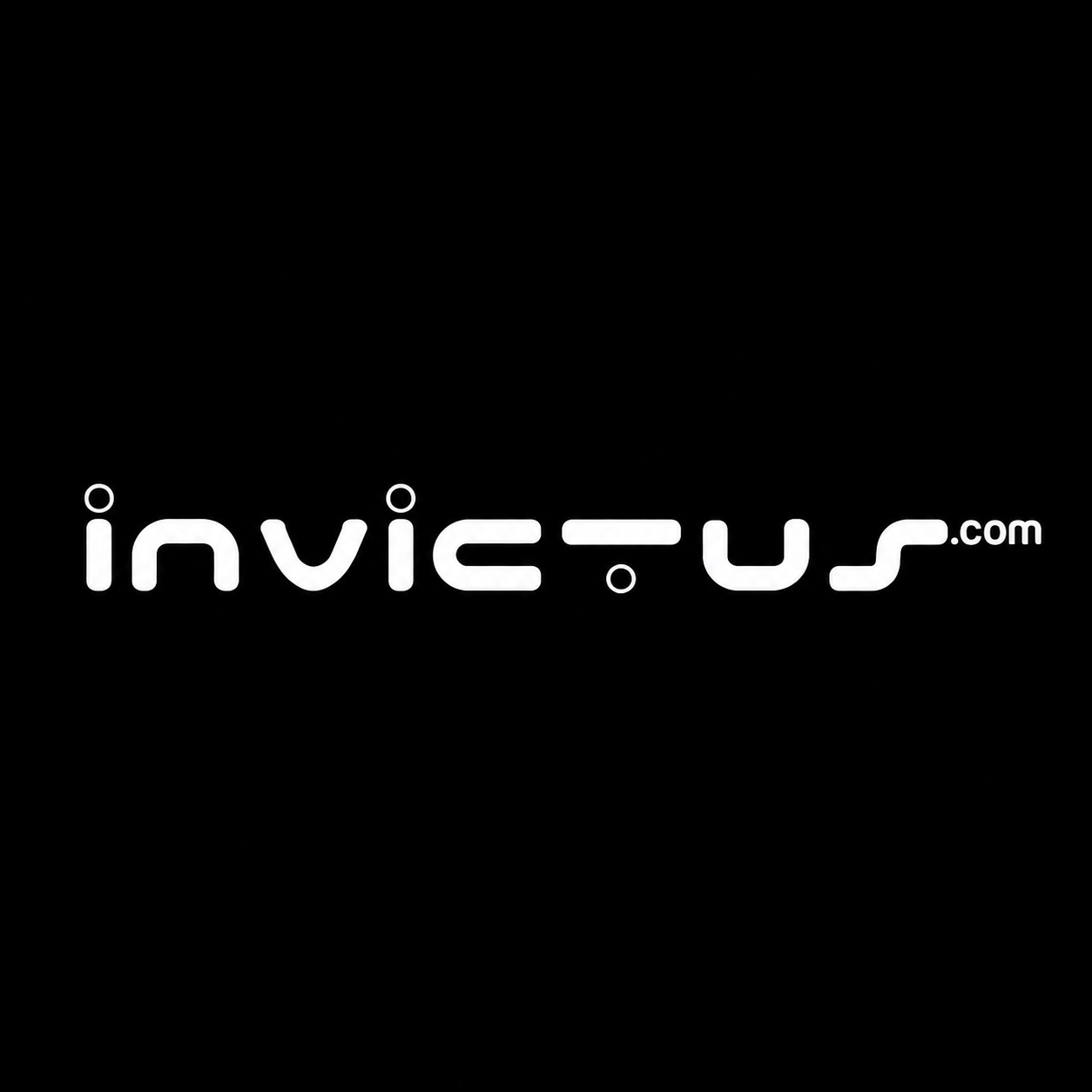 speaker-logo