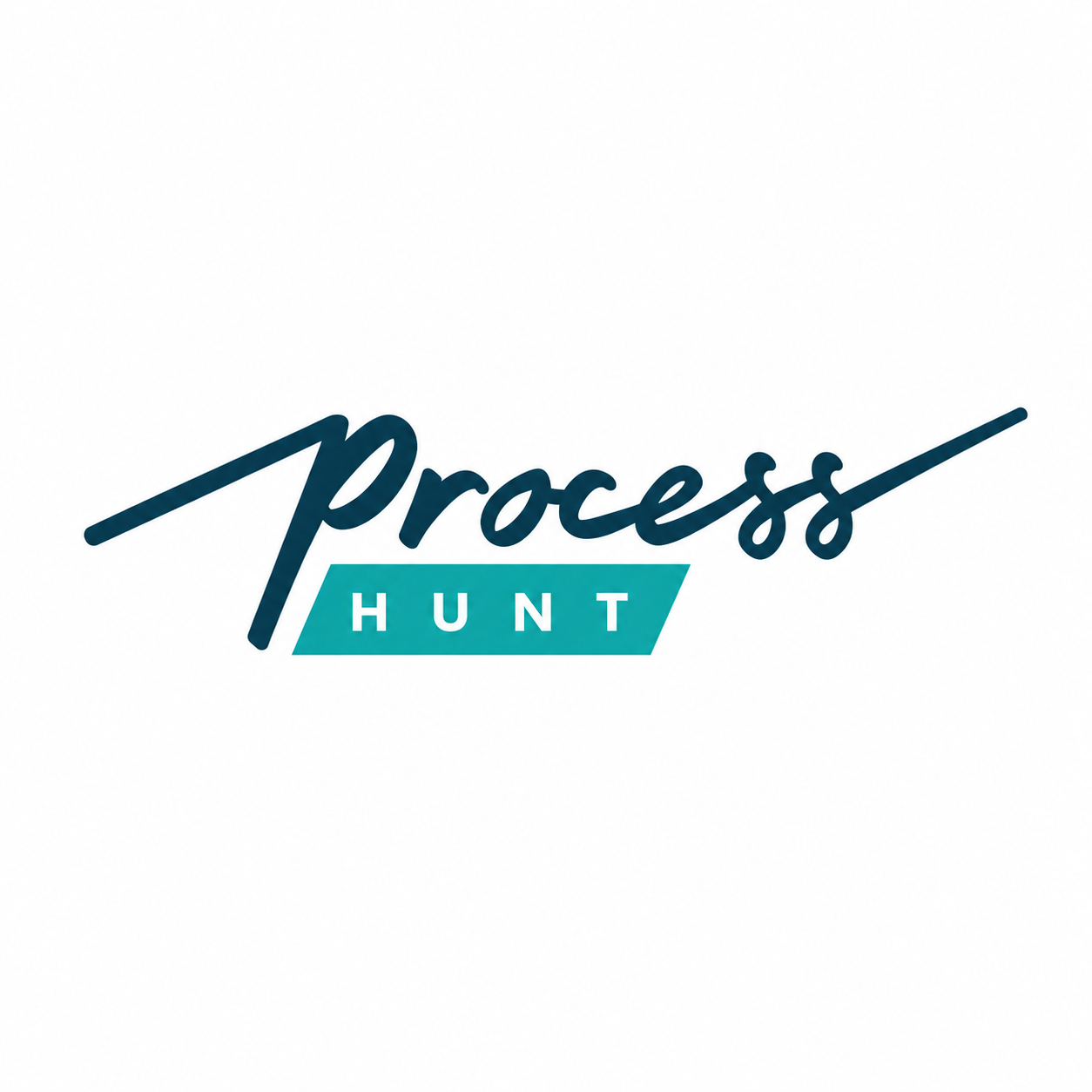 speaker-logo