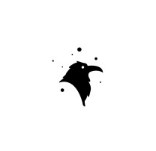 speaker-logo