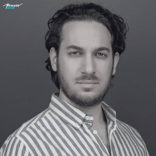 speaker-photo