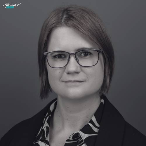 speaker-photo