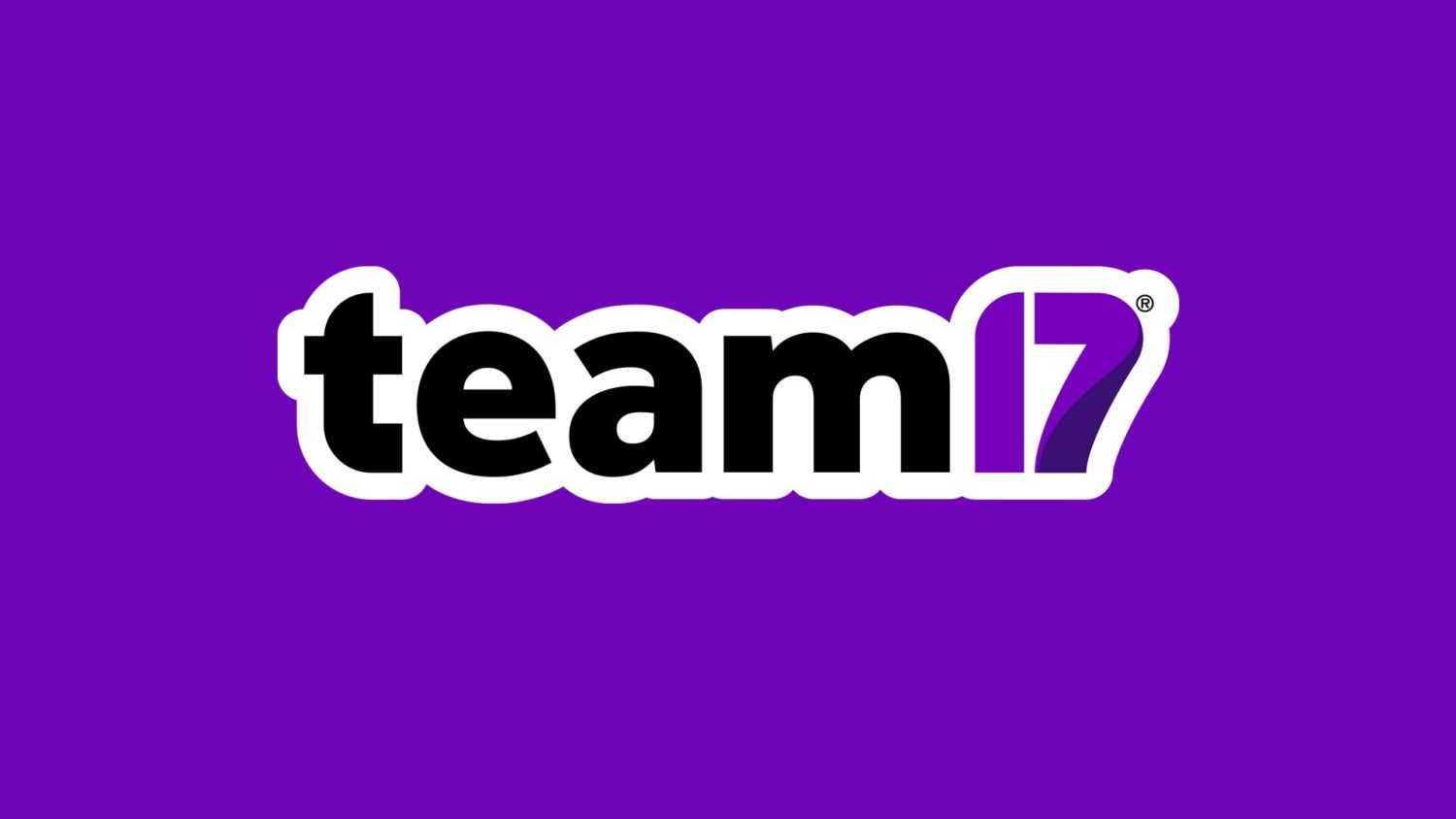 speaker-logo
